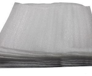 Foam Bags 150 x 250mm 500 per box-0