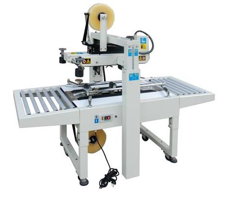 Uniform Box Sealer – CT45U
