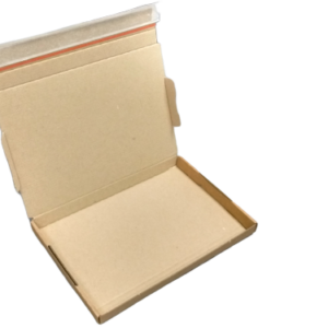 Pricing In Proportion Mailing Boxes-0