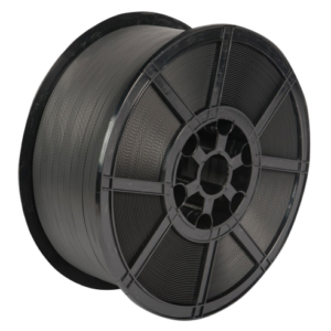 Polypropylene Hand Strapping Reels