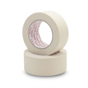Masking Tape-0