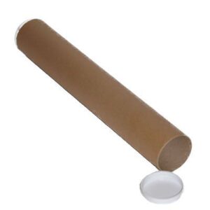 Poster Tubes-0