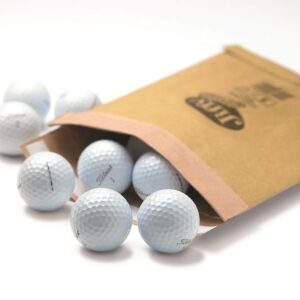Jiffy Padded Bags