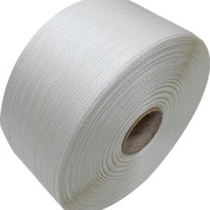 Woven Polyester Strapping-0