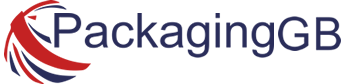 PackagingGB